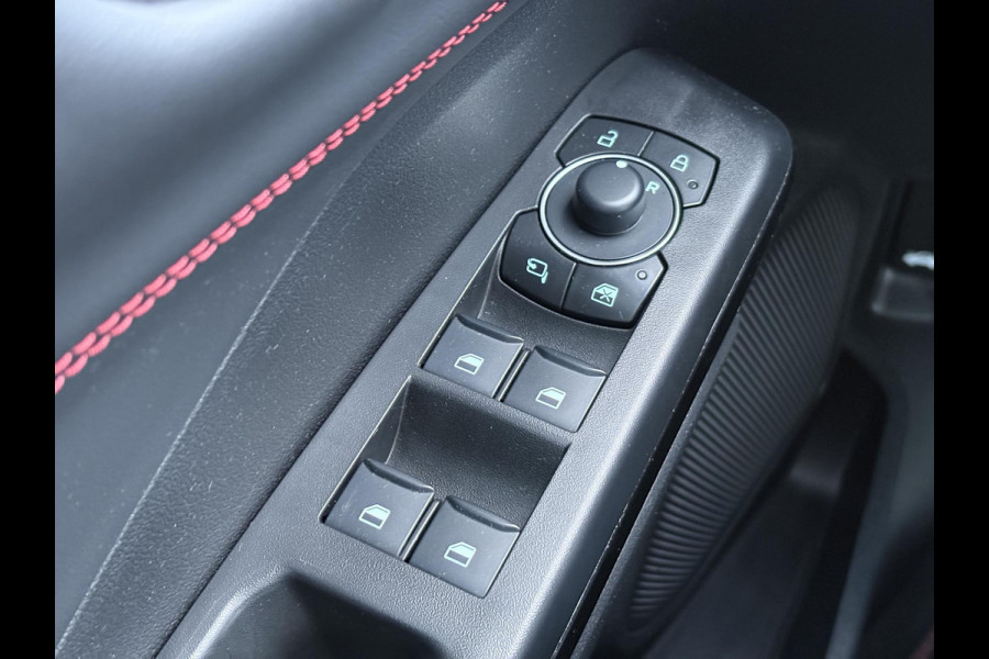 Ford Puma 1.0 EcoBoost Hybrid ST-Line 125pk | Driver Assistance Pack | Winterpack | Panorama Dak | Matrix LED | Comfort Pack