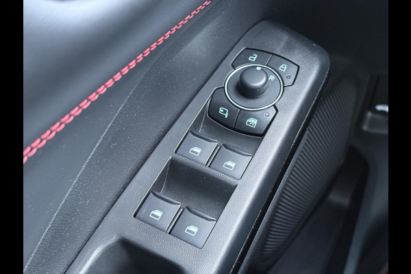 Ford Puma 1.0 EcoBoost Hybrid ST-Line 125pk | Driver Assistance Pack | Winterpack | Panorama Dak | Matrix LED | Comfort Pack