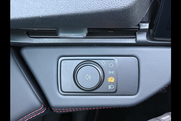 Ford Puma 1.0 EcoBoost Hybrid ST-Line 125pk | Driver Assistance Pack | Winterpack | Panorama Dak | Matrix LED | Comfort Pack