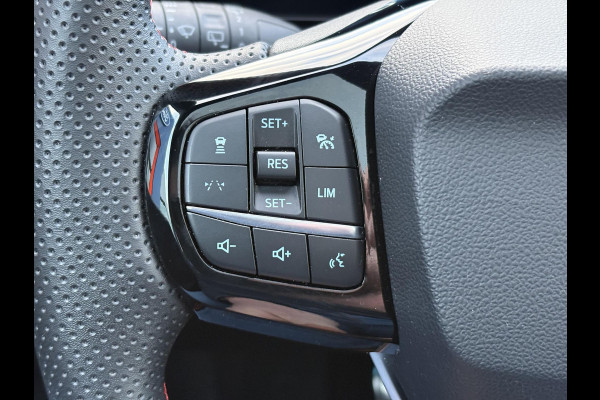 Ford Puma 1.0 EcoBoost Hybrid ST-Line 125pk | Driver Assistance Pack | Winterpack | Panorama Dak | Matrix LED | Comfort Pack