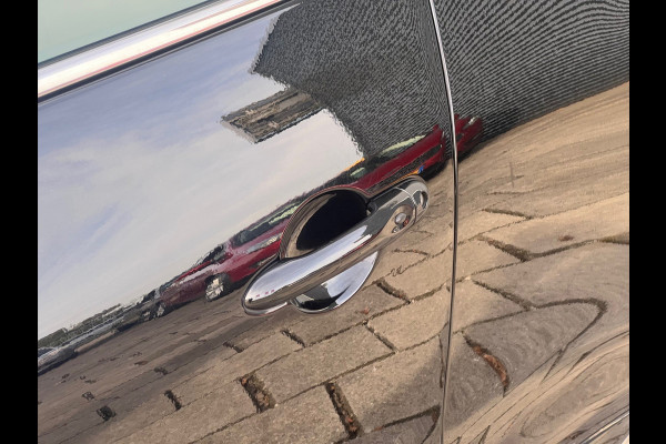 Renault Clio BWJ 11-2018 | 0.9 TCe 90PK Limited | TREKHAAK | NAVI | AIRCO | PDC | LICHTMETAAL | PRIVACY GLASS | CRUISE