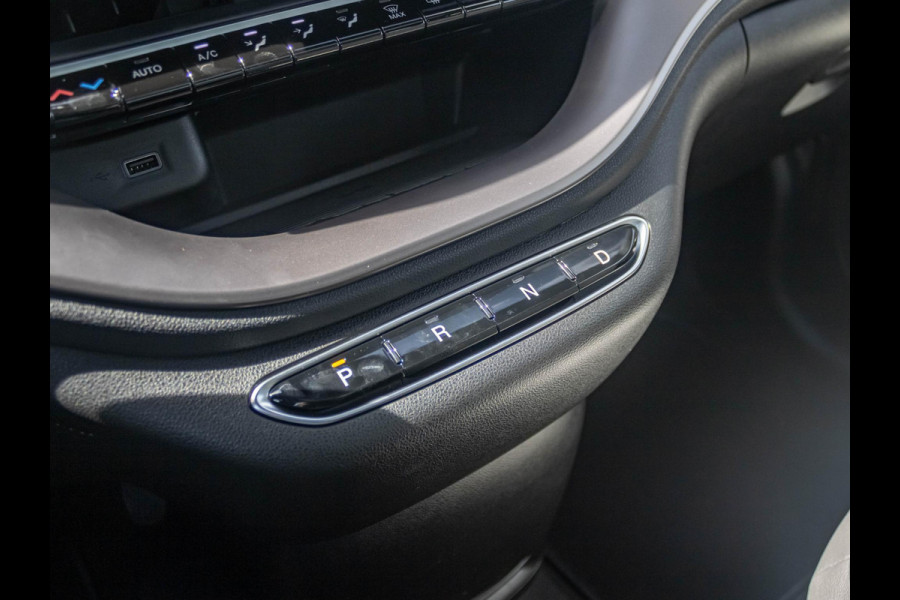 Fiat 500E Giorgio Armani Collector's Edition 42 kWh | 18% Bijtelling | Zeer Exclusief | Beperkte Oplage !