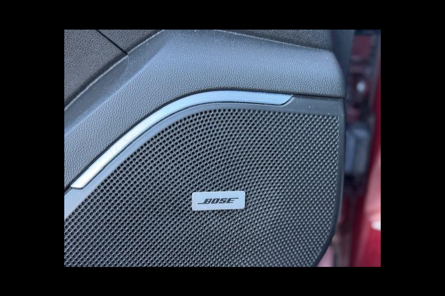 Renault Talisman Estate 1.6 TCe Limited Bosé - Automaat -LED