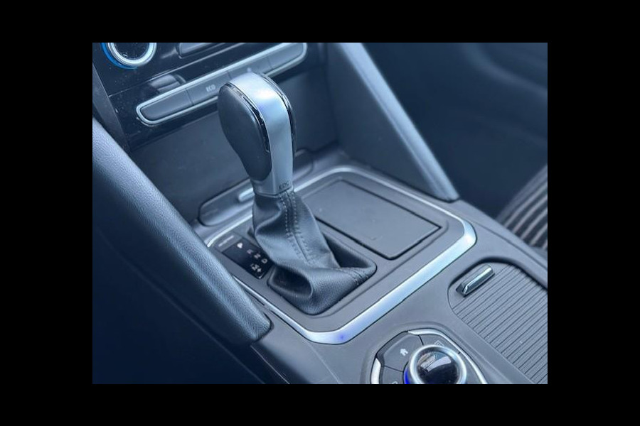 Renault Talisman Estate 1.6 TCe Limited Bosé - Automaat -LED