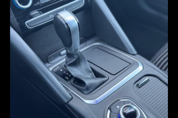 Renault Talisman Estate 1.6 TCe Limited Bosé - Automaat -LED