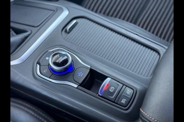 Renault Talisman Estate 1.6 TCe Limited Bosé - Automaat -LED