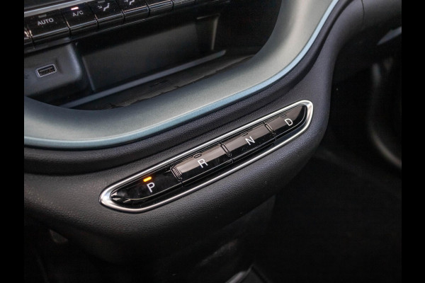 Fiat 500E Giorgio Armani Edition 42 kWh | 18% Bijtelling | Zeer Exclusief | Beperkte Oplage !