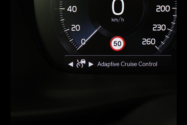 Volvo XC40 1.5 T2 Business Pro | Trekhaak | Camera | Carplay | Adaptive cruise | Keyless | Full LED | Navigatie | Parkeerhulp | Digital Cockpit | Climate control | Bluetooth