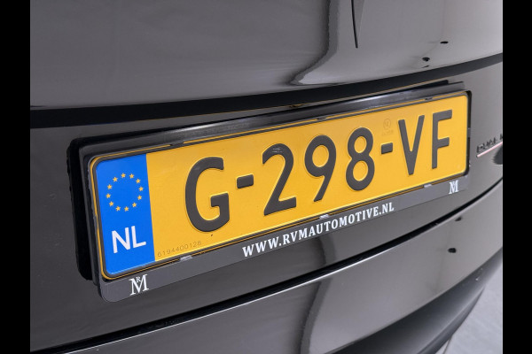 Tesla Model 3 Performance AWD 75 kWh VAN €24.900,- NU VOOR SLECHTS €21.440,- Uw LENTEVOORDEEL €3.460,- |SOH 86% | 20 inch velgen (als nieuw) | Zeer nette staat | Rijklaar geleverd incl. 12 mnd Bovag-garantie | Tesla fabrieksgarantie op de hoogvolt accu t/m 13-12-2027 of 192.000 km