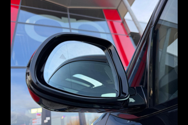 BMW X3 XDrive30e M-Pakket/Panorama/Sport