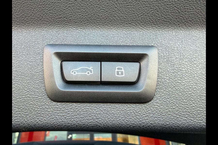 BMW X3 XDrive30e M-Pakket/Panorama/Sport