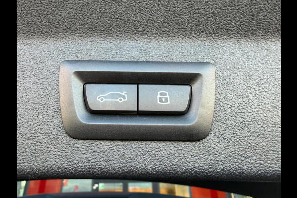 BMW X3 XDrive30e M-Pakket/Panorama/Sport