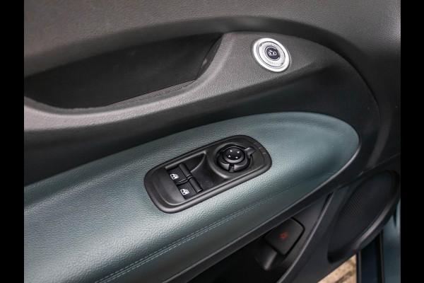 Fiat 500E Giorgio Armani Edition 42 kWh | 18% Bijtelling | Zeer Exclusief | Beperkte Oplage !