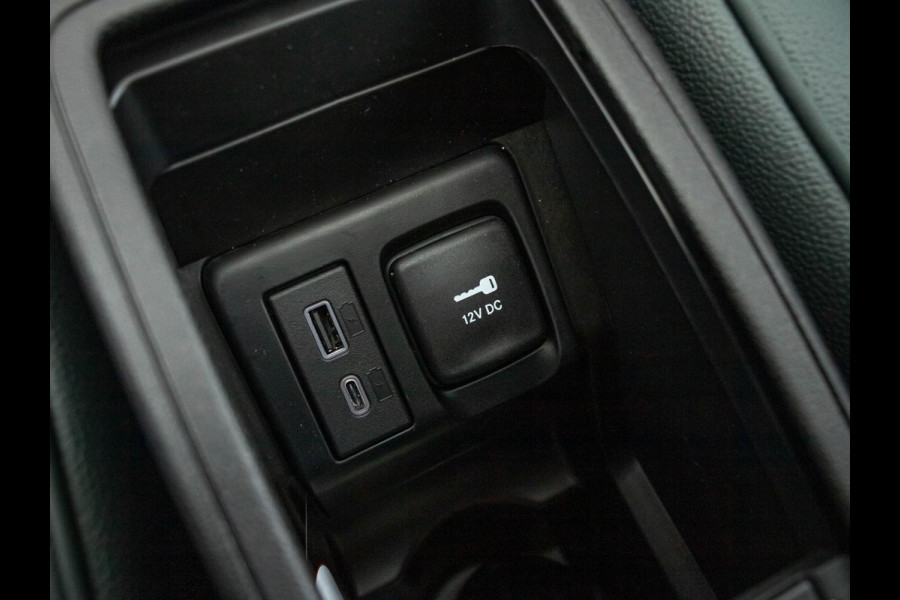 Fiat 500E Giorgio Armani Edition 42 kWh | 18% Bijtelling | Zeer Exclusief | Beperkte Oplage !