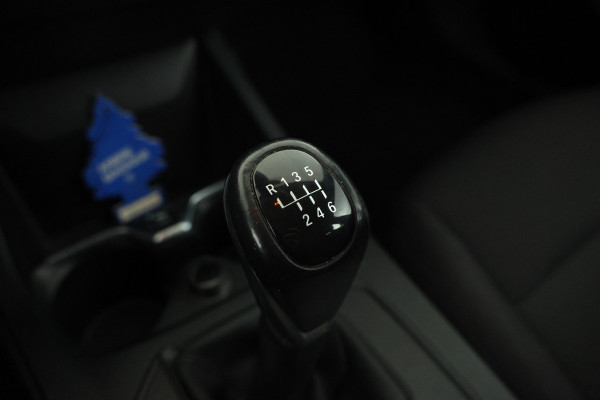 BMW 1-serie 118i Executive 140PK, Navigatie, Climate,