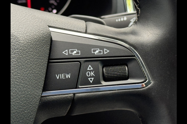 Seat Ateca BWJ 2020 | 1.5 TSI 150PK Style Bus Intense AUTOMAAT | CLIMA | NAVI | CARPLAY | CAMERA | PDC | LED | PRIVACY GLASS |