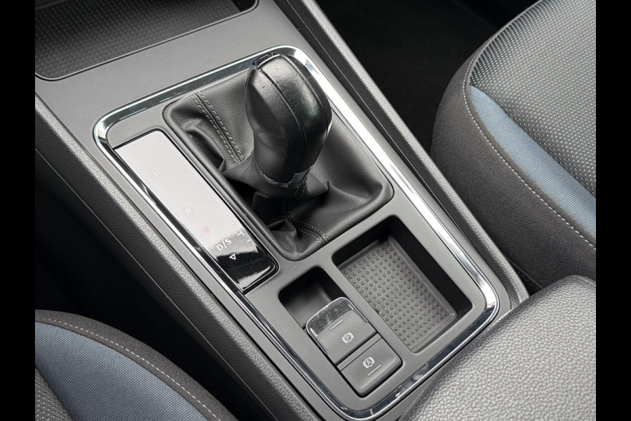 Seat Ateca BWJ 2020 | 1.5 TSI 150PK Style Bus Intense AUTOMAAT | CLIMA | NAVI | CARPLAY | CAMERA | PDC | LED | PRIVACY GLASS |