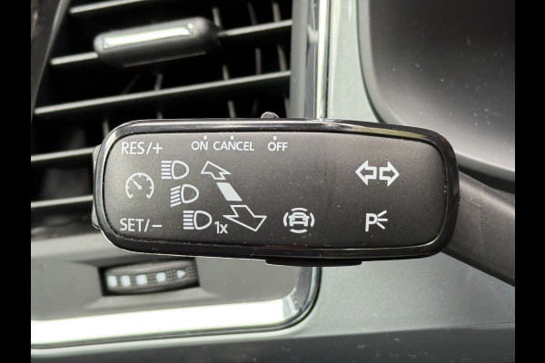 Seat Ateca BWJ 2020 | 1.5 TSI 150PK Style Bus Intense AUTOMAAT | CLIMA | NAVI | CARPLAY | CAMERA | PDC | LED | PRIVACY GLASS |