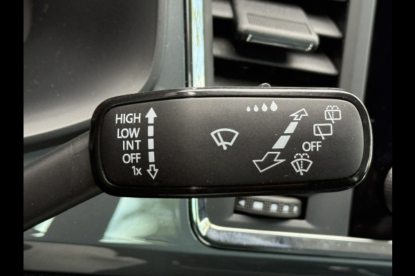 Seat Ateca BWJ 2020 | 1.5 TSI 150PK Style Bus Intense AUTOMAAT | CLIMA | NAVI | CARPLAY | CAMERA | PDC | LED | PRIVACY GLASS |