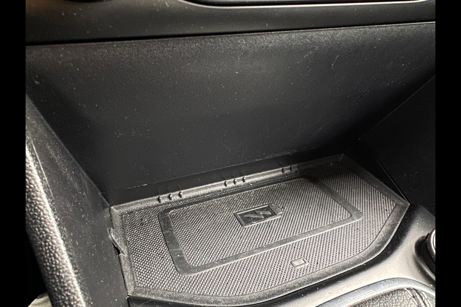 Ford Fiesta 1.0 Mild Hybrid 125pk Titanium | Climate | Navi | LM velgen | Cruise | AppleCarplay / Android Auto |