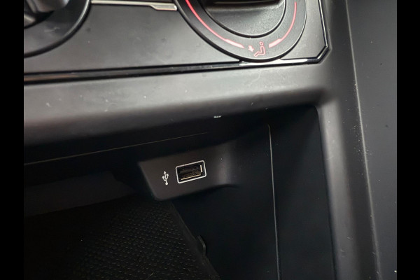 Volkswagen Polo 1.0 TSI Comfortline