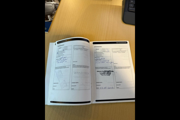 Volkswagen Polo 1.0 TSI Comfortline