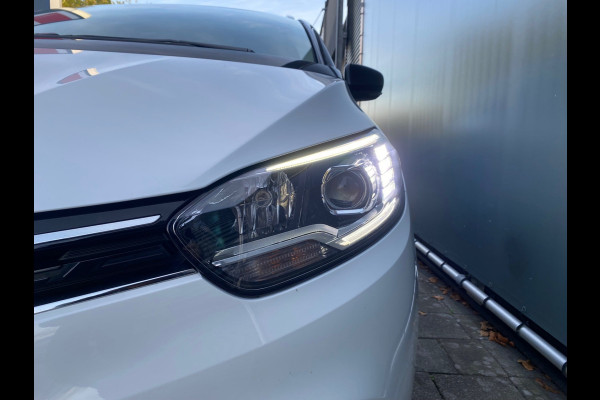 Renault Grand Scénic BWJ 2021 | 1.3 TCe 116PK Bus Zen 7p. NWE APK | TREKHAAK | CAMERA | CLIMA | NAVI | CARPLAY | PDC 2X |