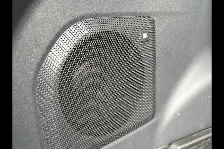 Toyota Bz4x Premium 71 kWh | 97% SOH! | Leder | Stoel- Verwarming & Ventilatie | Panoramadak | 360 Camera | Adaptive Cruise |