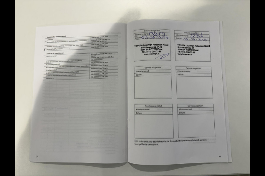 Toyota Bz4x Premium 71 kWh | 97% SOH! | Leder | Stoel- Verwarming & Ventilatie | Panoramadak | 360 Camera | Adaptive Cruise |