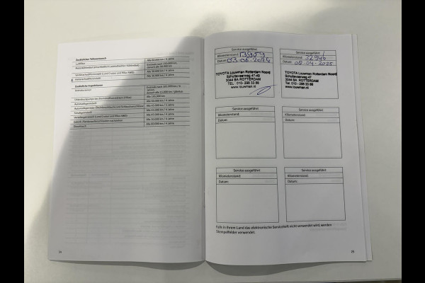 Toyota Bz4x Premium 71 kWh | 97% SOH! | Leder | Stoel- Verwarming & Ventilatie | Panoramadak | 360 Camera | Adaptive Cruise |