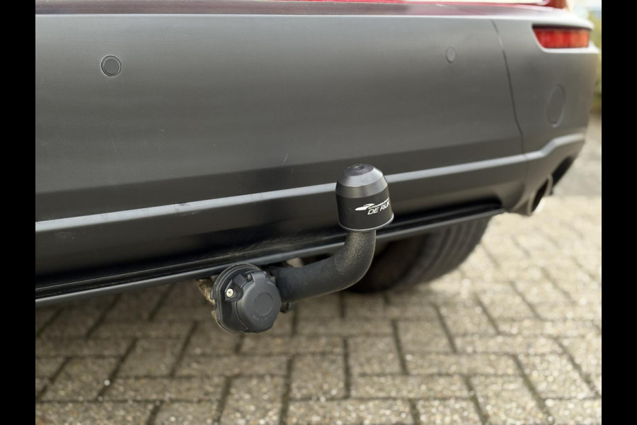 Mazda CX-30 2.0 e-SkyActiv-G M Hybrid | 360 Camera, Trekhaak, Navi, ACC, Stoel+Stuurverw., Carplay/Android | Dealeroh. |