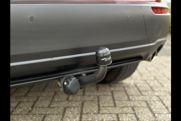 Mazda CX-30 2.0 e-SkyActiv-G M Hybrid | 360 Camera, Trekhaak, Navi, ACC, Stoel+Stuurverw., Carplay/Android | Dealeroh. |