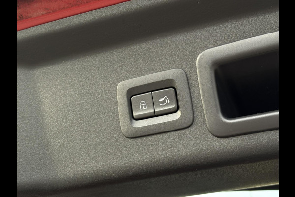 Mazda CX-30 2.0 e-SkyActiv-G M Hybrid | 360 Camera, Trekhaak, Navi, ACC, Stoel+Stuurverw., Carplay/Android | Dealeroh. |