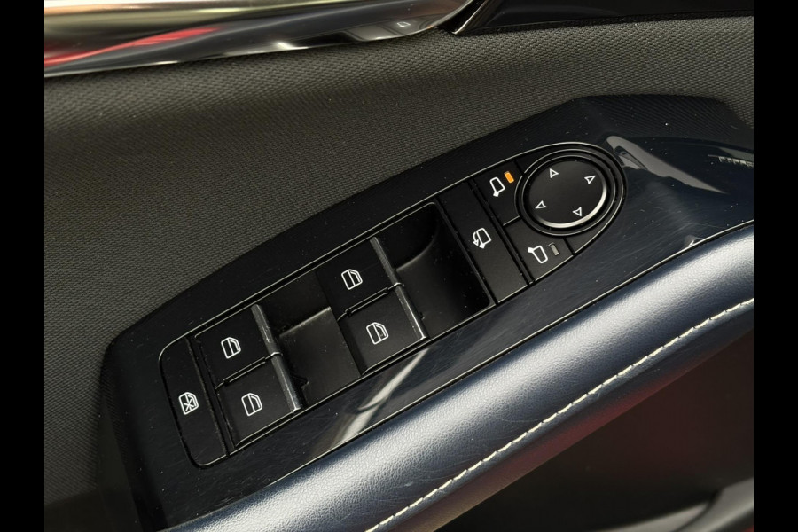 Mazda CX-30 2.0 e-SkyActiv-G M Hybrid | 360 Camera, Trekhaak, Navi, ACC, Stoel+Stuurverw., Carplay/Android | Dealeroh. |