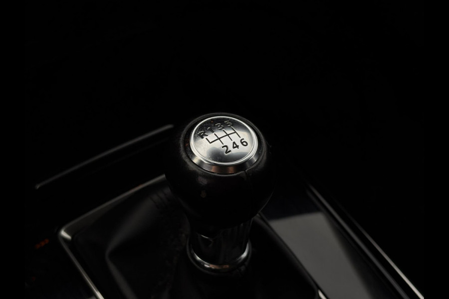 Mazda CX-30 2.0 e-SkyActiv-G M Hybrid | 360 Camera, Trekhaak, Navi, ACC, Stoel+Stuurverw., Carplay/Android | Dealeroh. |