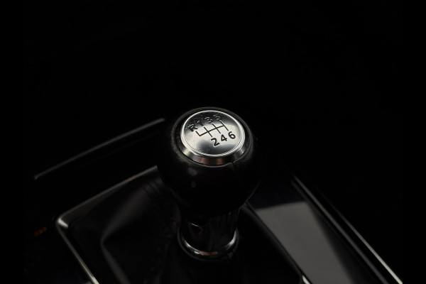 Mazda CX-30 2.0 e-SkyActiv-G M Hybrid | 360 Camera, Trekhaak, Navi, ACC, Stoel+Stuurverw., Carplay/Android | Dealeroh. |