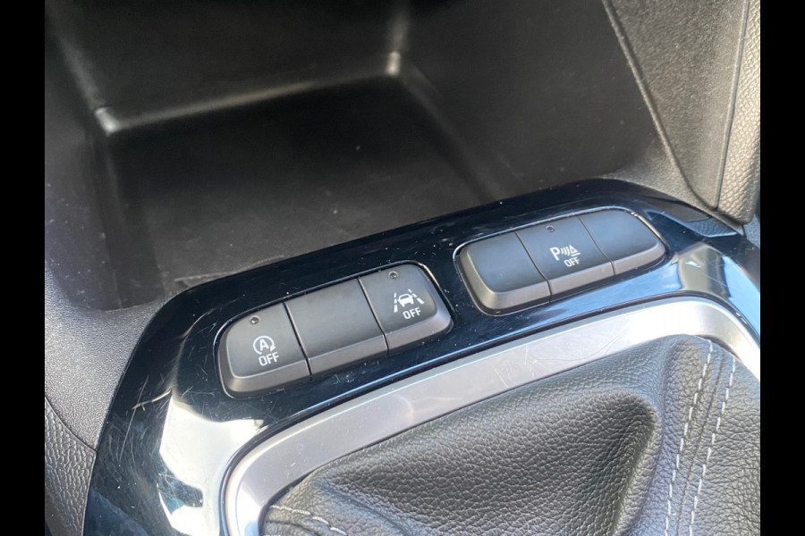 Opel Corsa BWJ 2020 | 1.2 75PK Edition NWE APK | AIRCO | NAVI | CRUISE | PDC | LICHTMETAAL |
