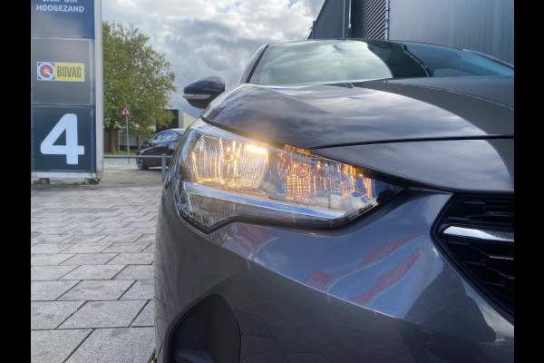 Opel Corsa BWJ 2020 | 1.2 75PK Edition NWE APK | AIRCO | NAVI | CRUISE | PDC | LICHTMETAAL |