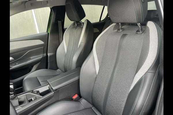 Peugeot 308 1.2 PureTech Allure Pack Business / 360 camera / comfort stoelen