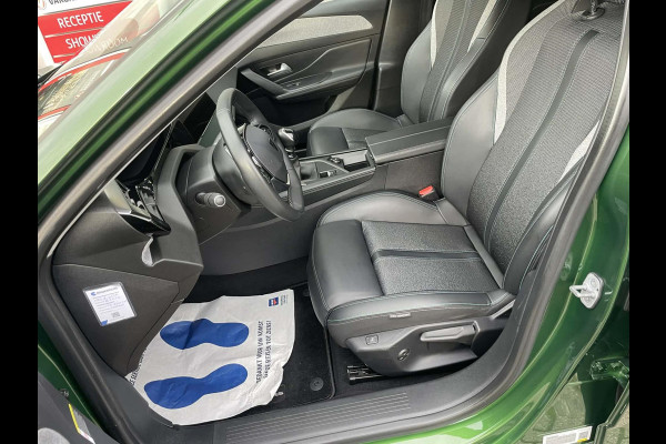 Peugeot 308 1.2 PureTech Allure Pack Business / 360 camera / comfort stoelen