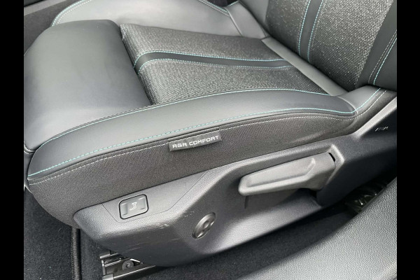 Peugeot 308 1.2 PureTech Allure Pack Business / 360 camera / comfort stoelen
