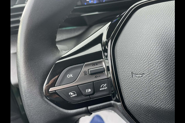 Peugeot 308 1.2 PureTech Allure Pack Business / 360 camera / comfort stoelen