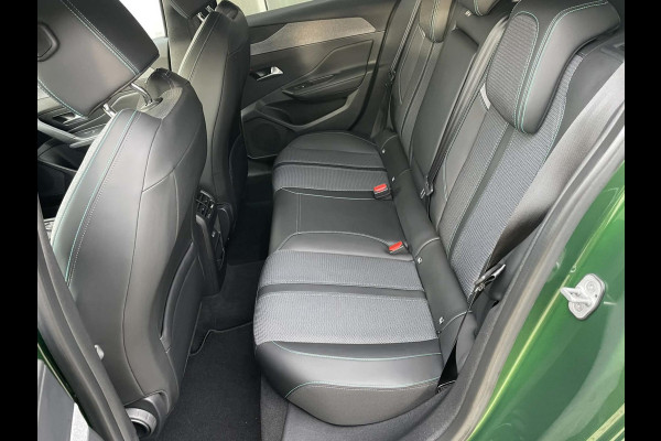 Peugeot 308 1.2 PureTech Allure Pack Business / 360 camera / comfort stoelen