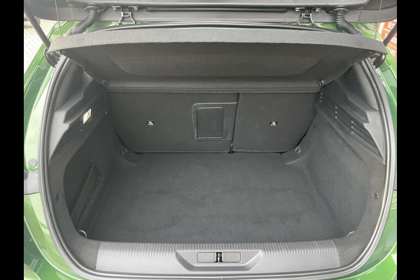 Peugeot 308 1.2 PureTech Allure Pack Business / 360 camera / comfort stoelen