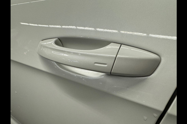 Volkswagen Golf 2.0 TSI GTI Performance Pano|Key|Dynaudi|DCC