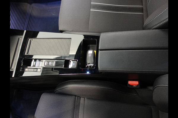 Opel Astra 1.2 130pk GS Line Automaat | Climate control | Adaptive cruise control | LED | Stoel/Stuur | Verwarming | Camera | Sfeer Verlichting | Apple carplay/ Android auto