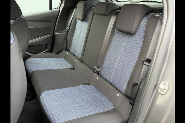 Peugeot 208 BWJ 2021 | 1.2 75PK Like | AIRCO | CRUISE | DAB+ | EL PAKKET |