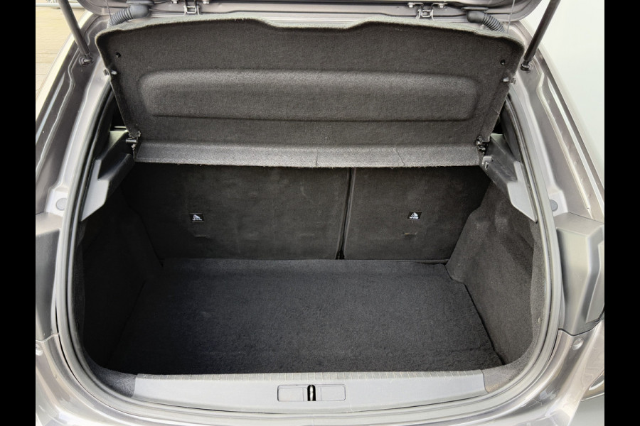 Peugeot 208 BWJ 2021 | 1.2 75PK Like | AIRCO | CRUISE | DAB+ | EL PAKKET |