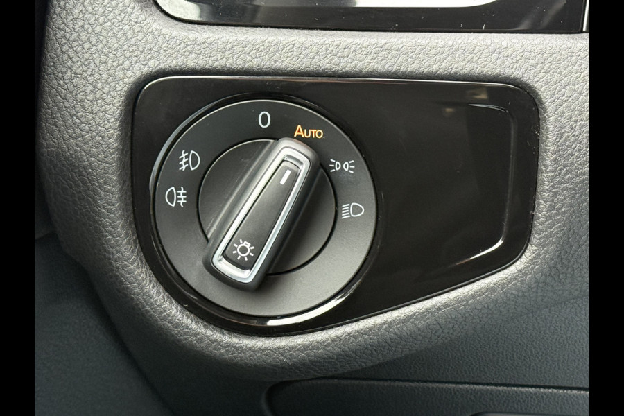 Volkswagen Golf Variant BWJ 2019 | 1.0 TSI 116PK Highline | DIGI DASH | NAVI | CLIMA | ALCANTARA | AD CRUISE | CARPLAY | PDC