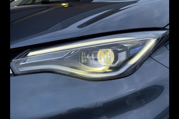 Renault ZOE R135 Intens 52 kWh | Accuhuur | DC Lader | Easy Link 9'' | Dodehoeksensoren | Climate Control | Cruise Control | Achteruitrijcamera | Navi |